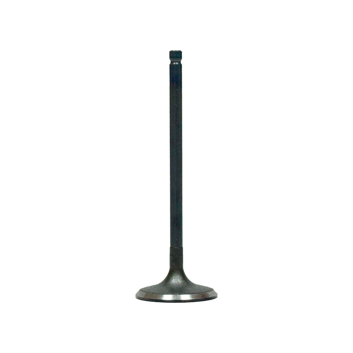 Intake Valve 2001-2004 Subaru 3.0L