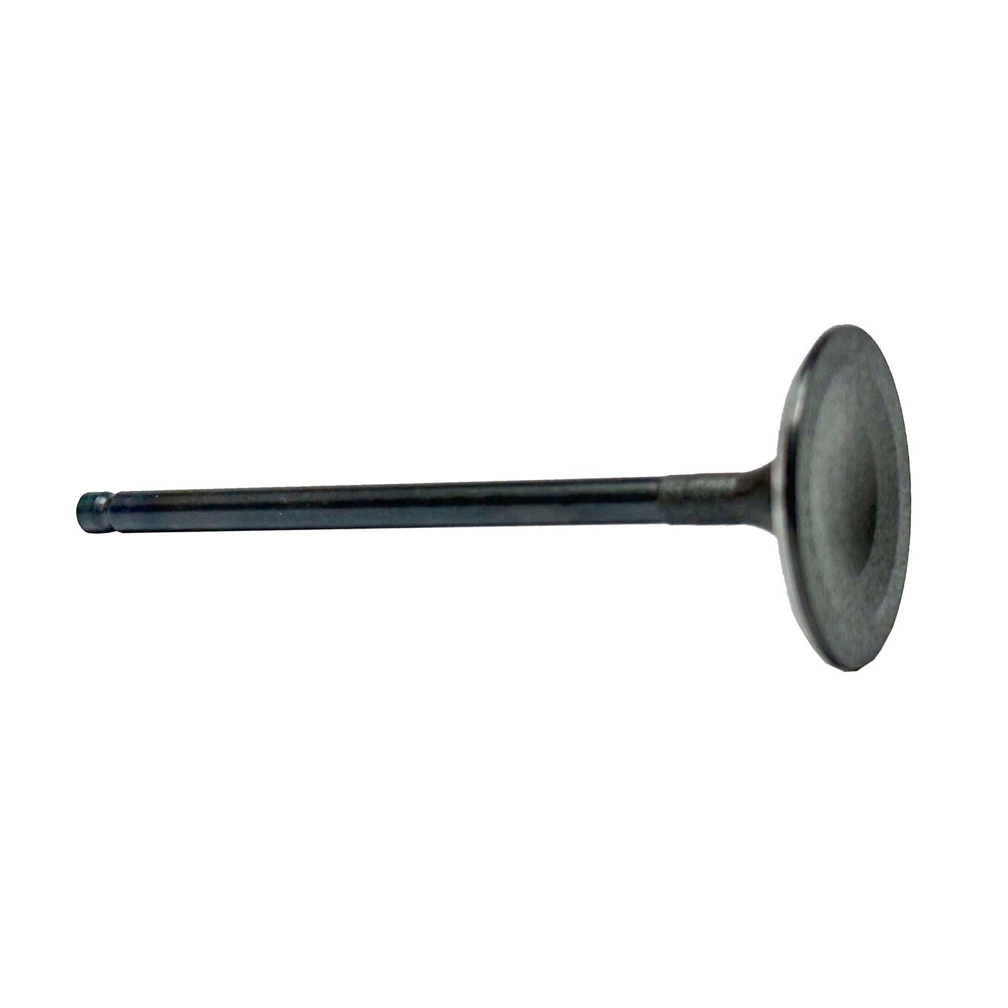 Intake Valve 2001-2004 Subaru 3.0L