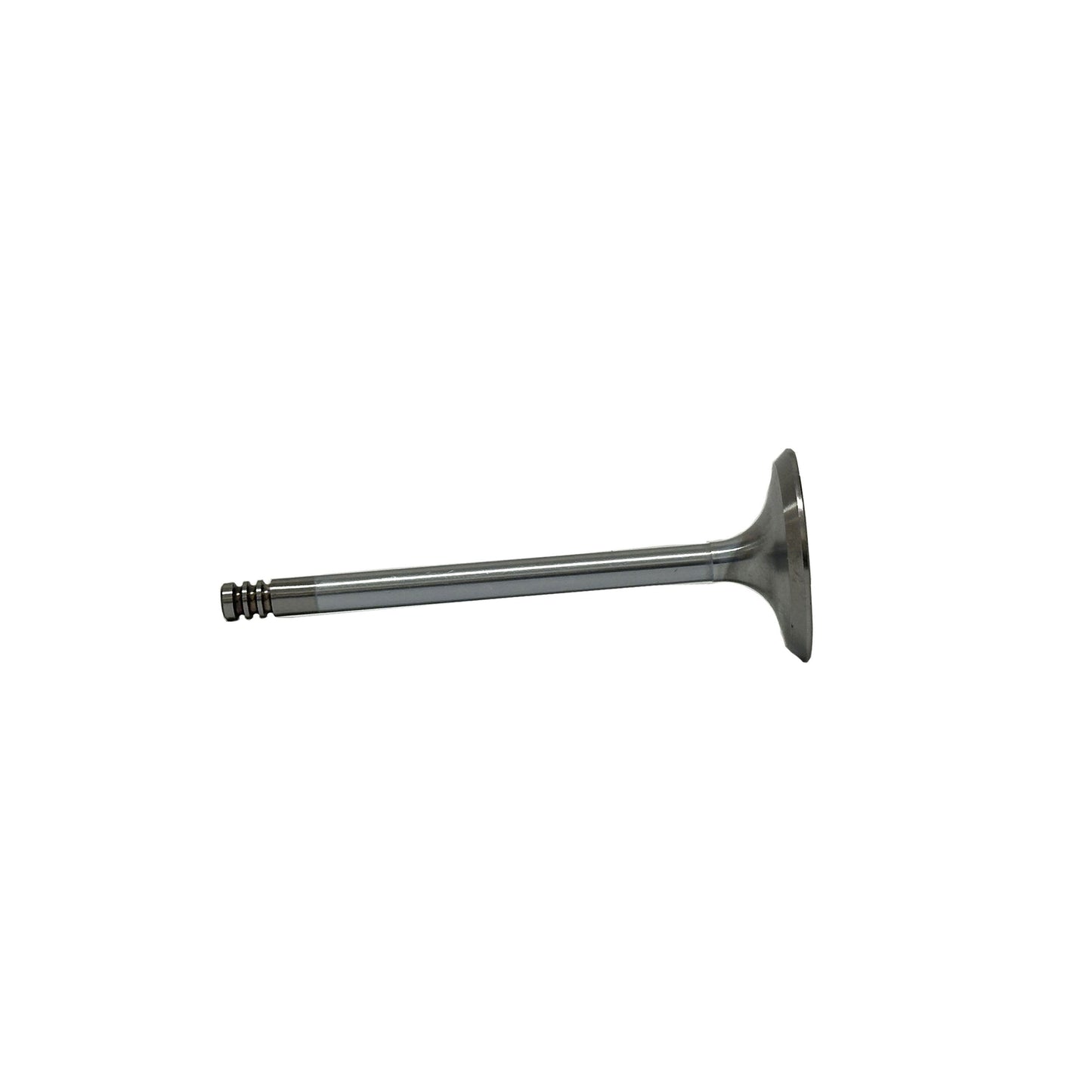 Intake Valve 2001-2009 Audi,Volkswagen 2.8L-6.0L