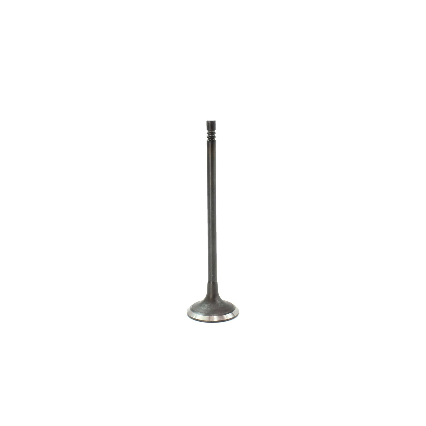 Intake Valve 2007-2010 Mini 1.6L