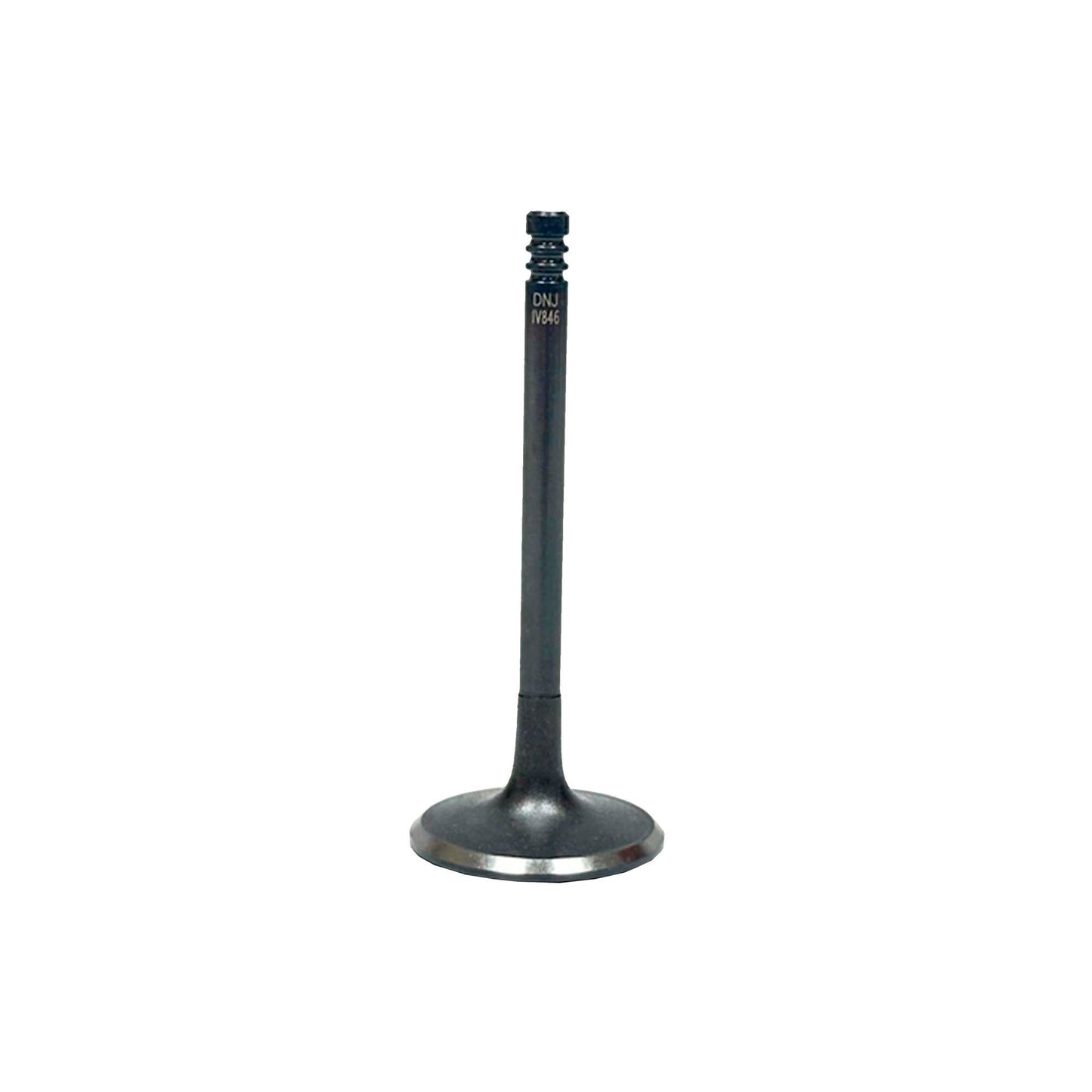 Intake Valve 1987-1993 BMW 2.5L