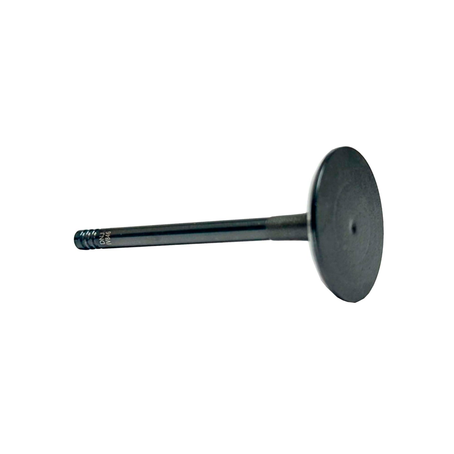 Intake Valve 1987-1993 BMW 2.5L