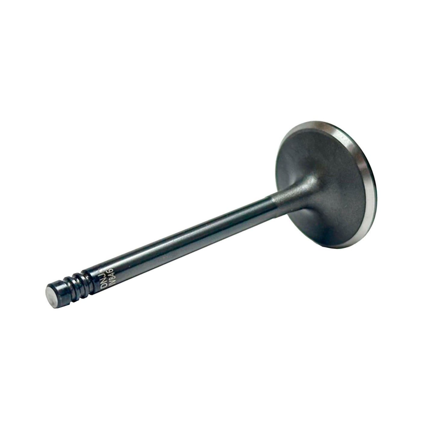 Intake Valve 1987-1993 BMW 2.5L