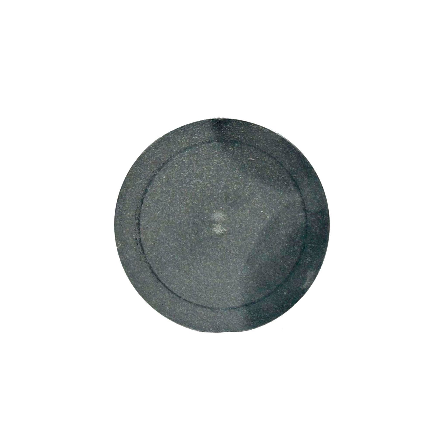 Intake Valve 1987-1993 BMW 2.5L