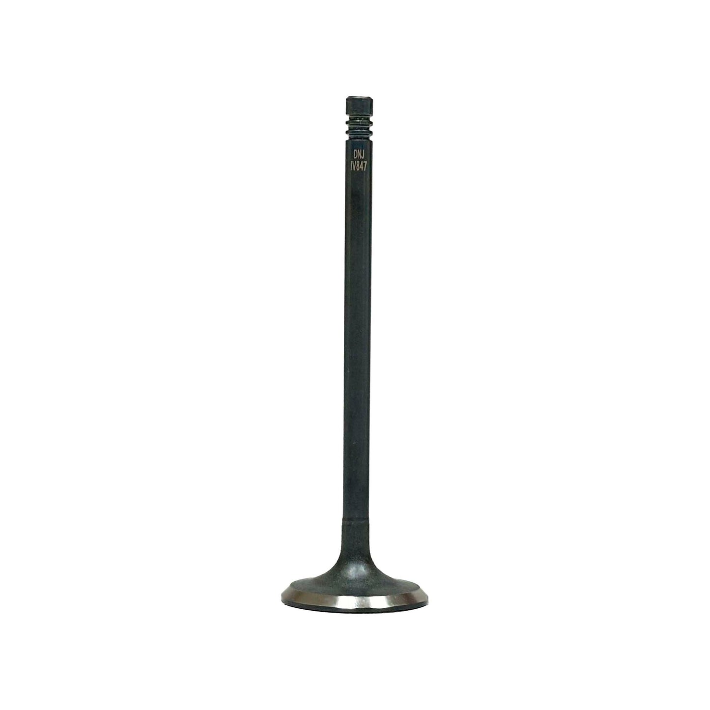 Intake Valve 2001-2006 BMW 2.5L-3.0L