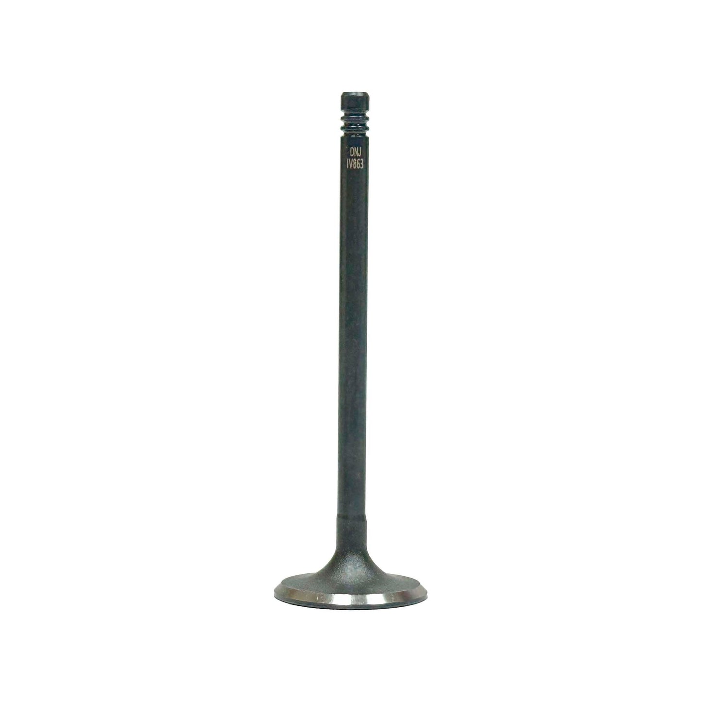 Intake Valve 1994-1995 BMW 3.0L