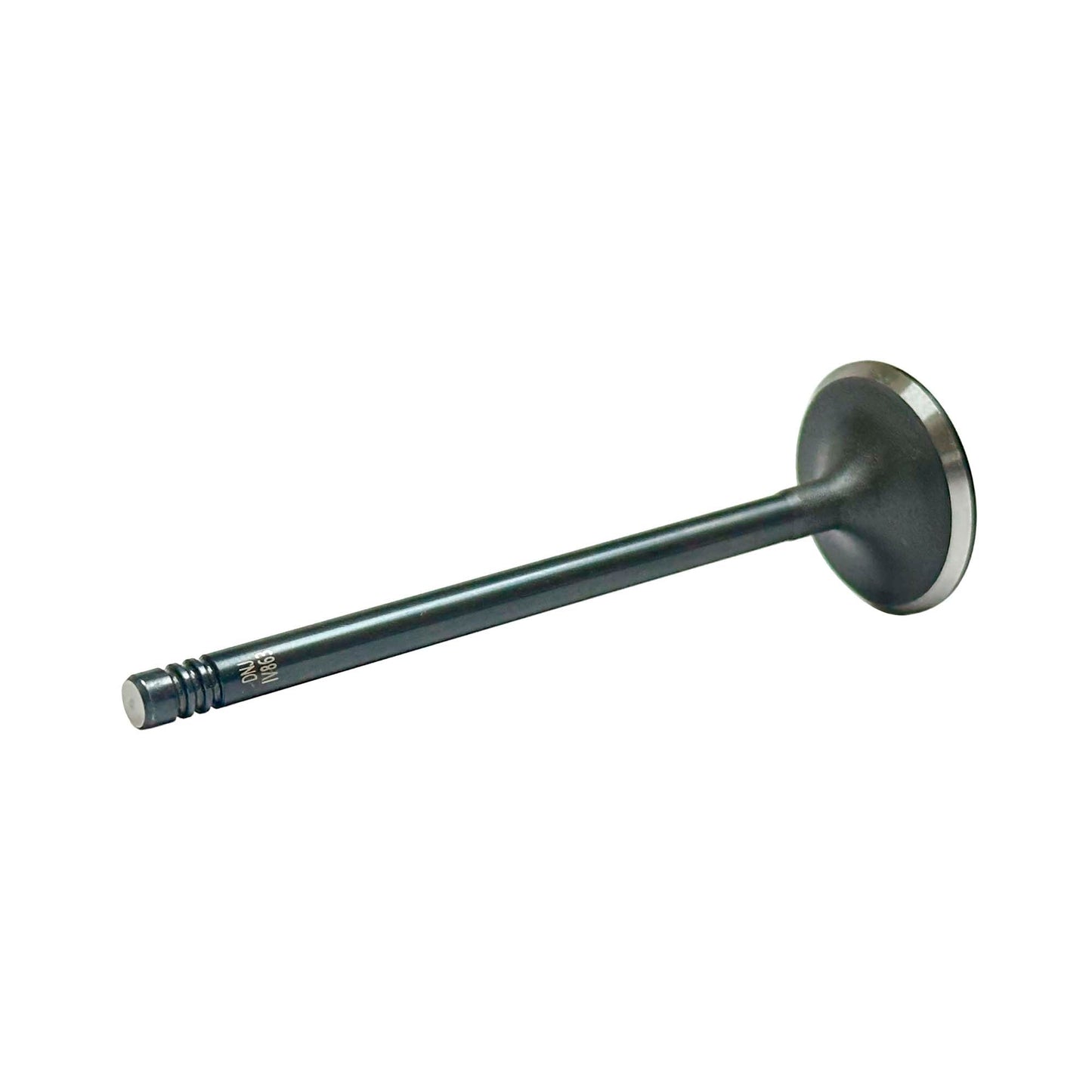 Intake Valve 1994-1995 BMW 3.0L