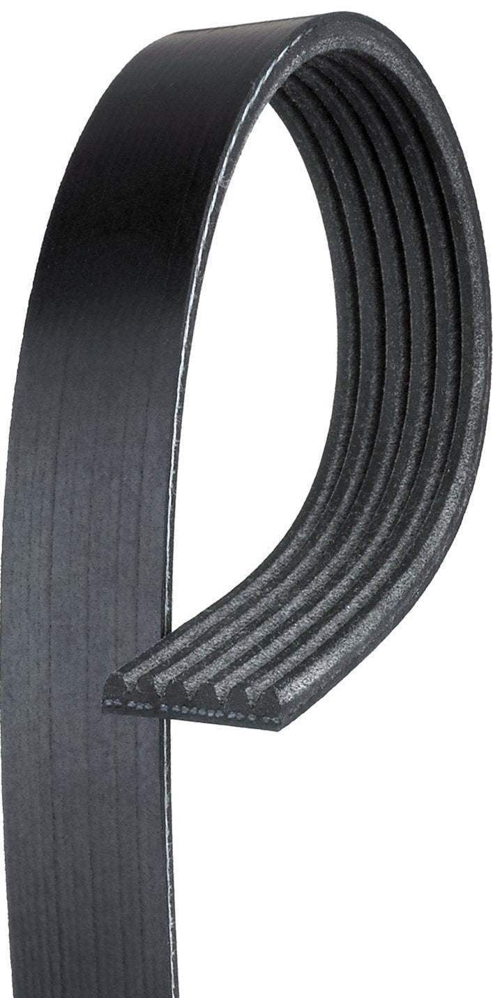 Gates Standard Serpentine Belt 2026+ Dodge Charger 3.0L Twin Turbo