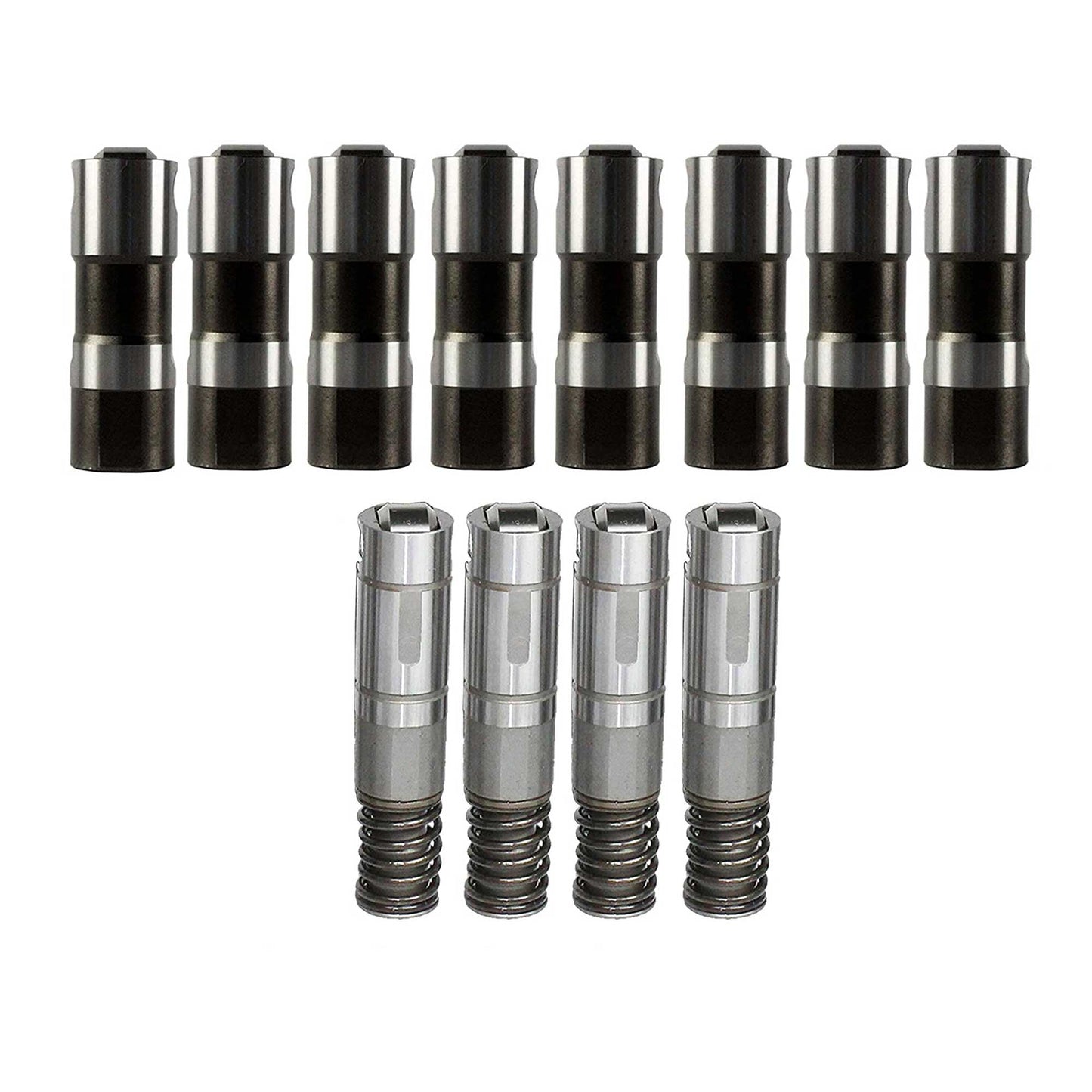 Valve Lifter Kit 2014-2018 Chevrolet 4.3L