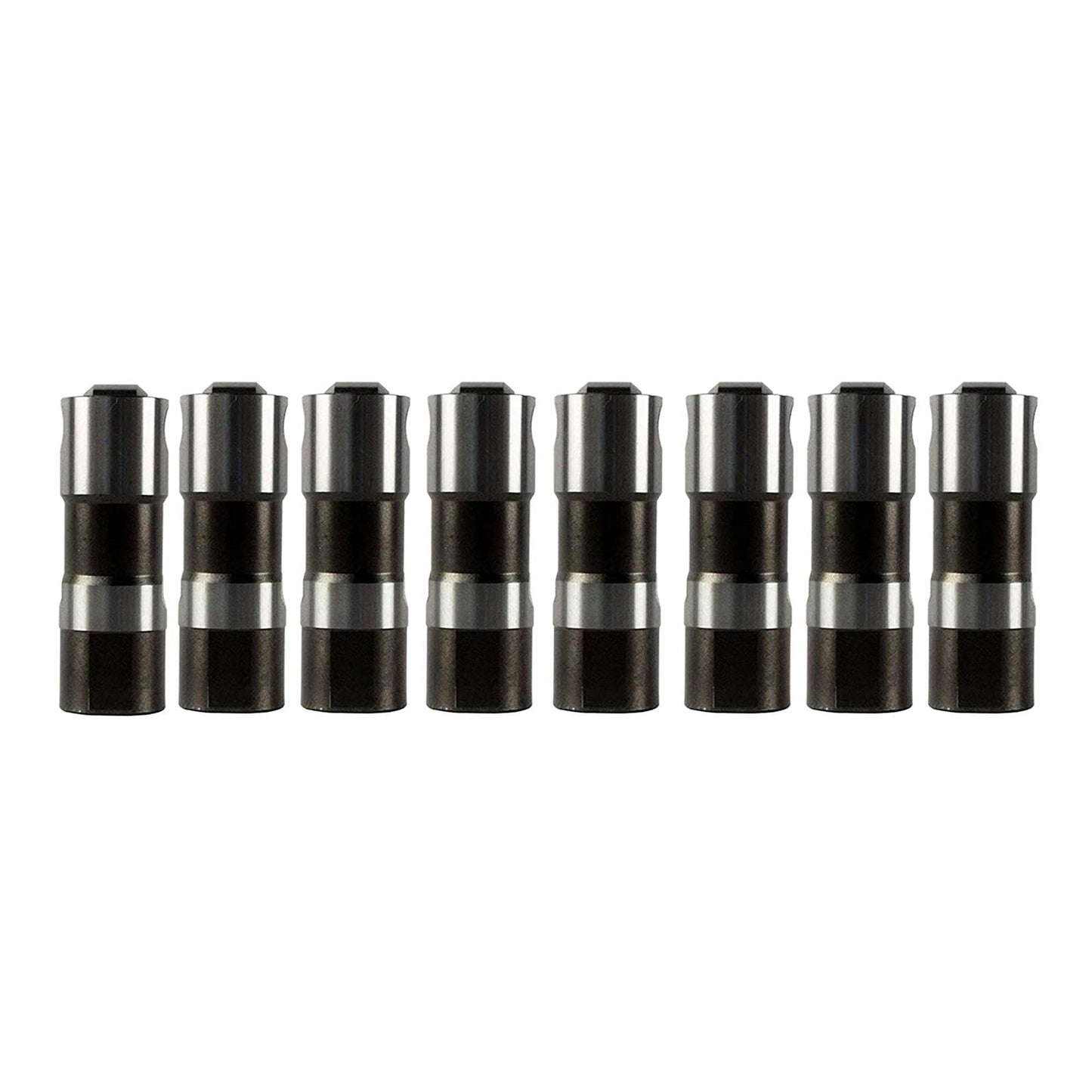 Valve Lifter Kit 2014-2018 Chevrolet 4.3L