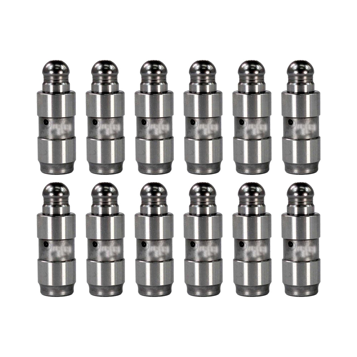 Valve Lifter Kit 2014-2020 BMW 1.5L