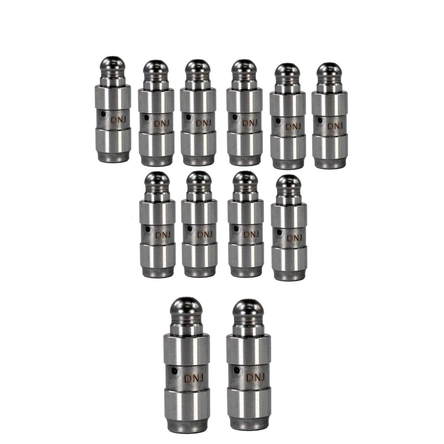 Valve Lifter Kit 2014-2020 BMW 1.5L