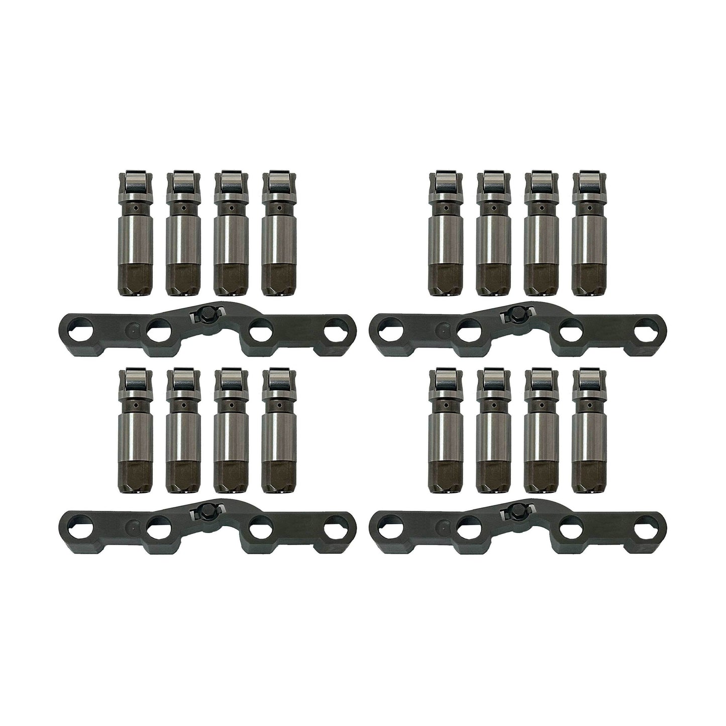 Valve Lifter Kit 2003-2022 Chrysler, Dodge, Jeep, Ram 5.7L-6.4L HEMI V8