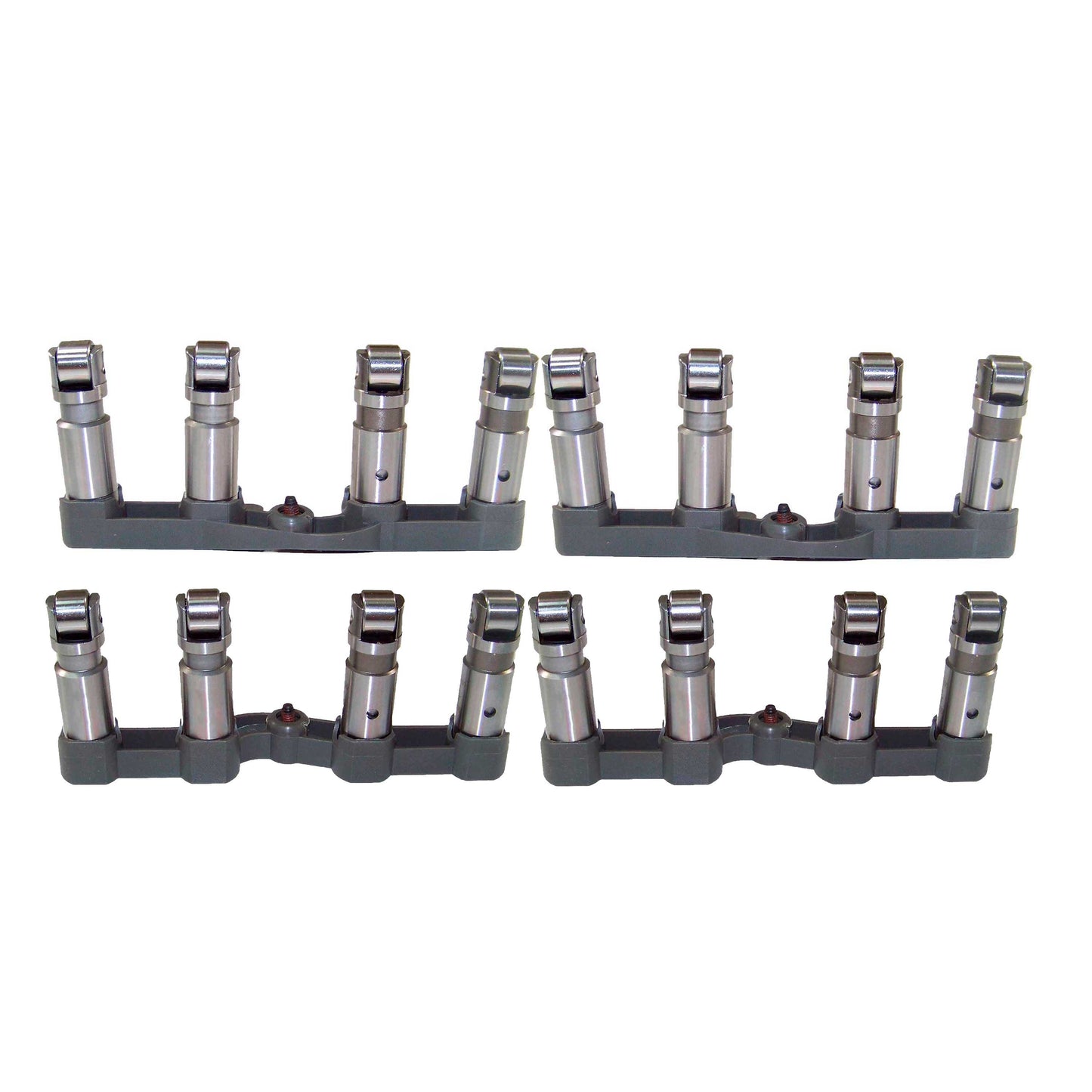 Valve Lifter Kit 2005-2022 Chrysler, Dodge, Jeep, Ram 5.7L-6.4L V8