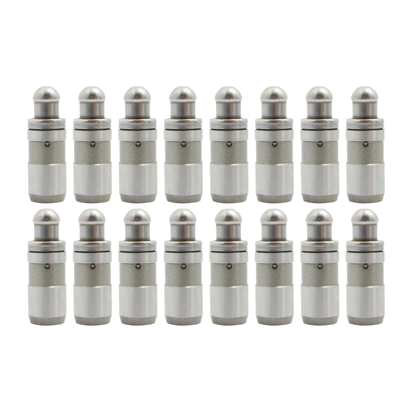 Valve Lifter Kit 2011-2022 Hyundai 1.4L-2.0L