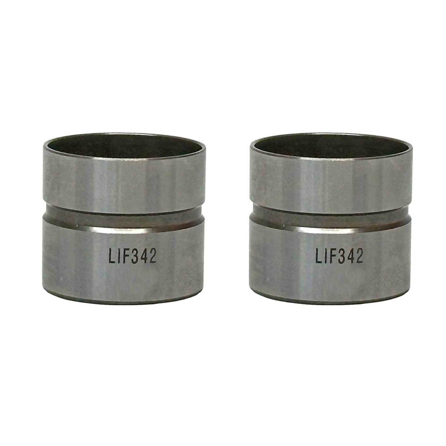 Valve Lifter Kit 2013-2015 Chevrolet 1.2L