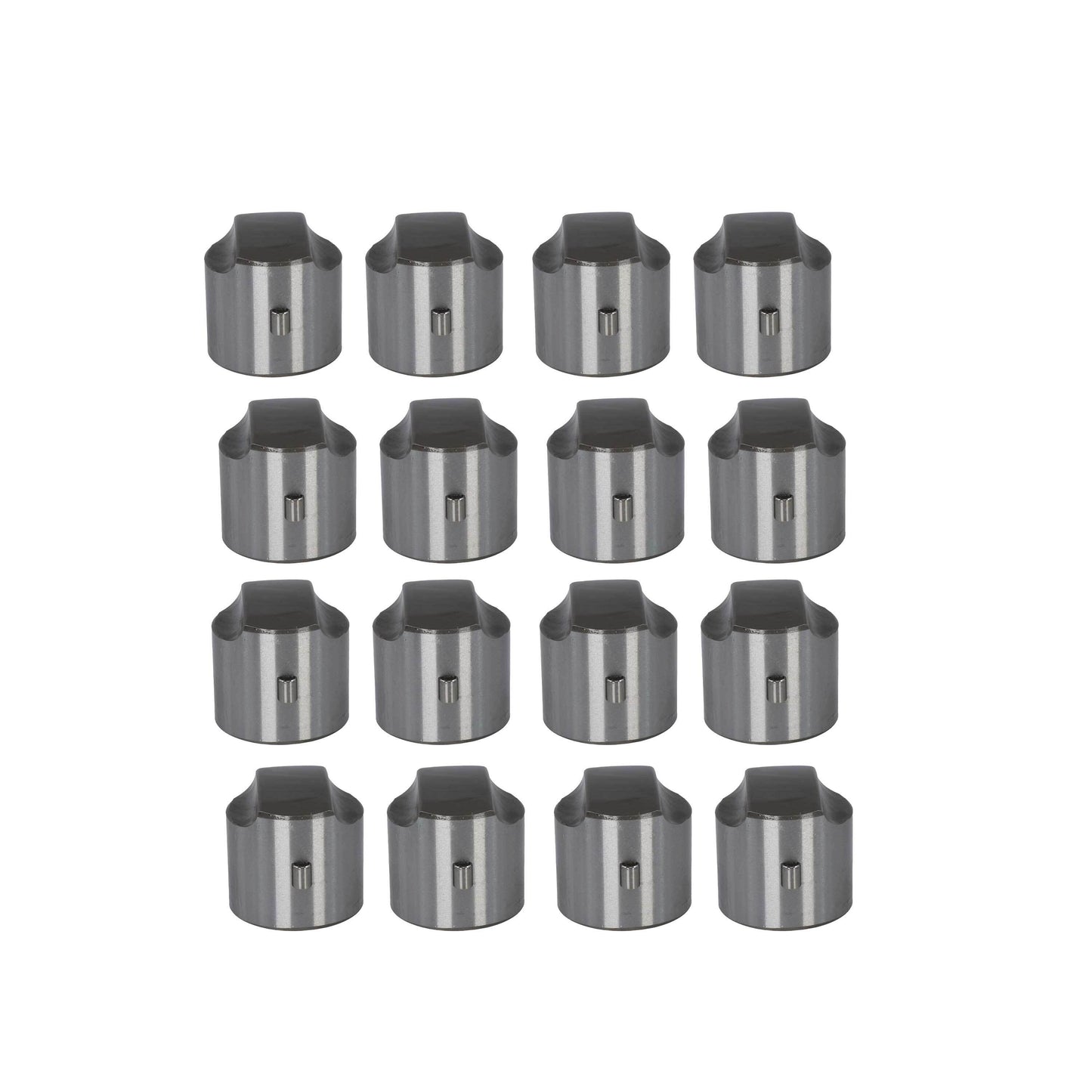 Valve Lifter Kit 2011-2018 Chevrolet 1.8L