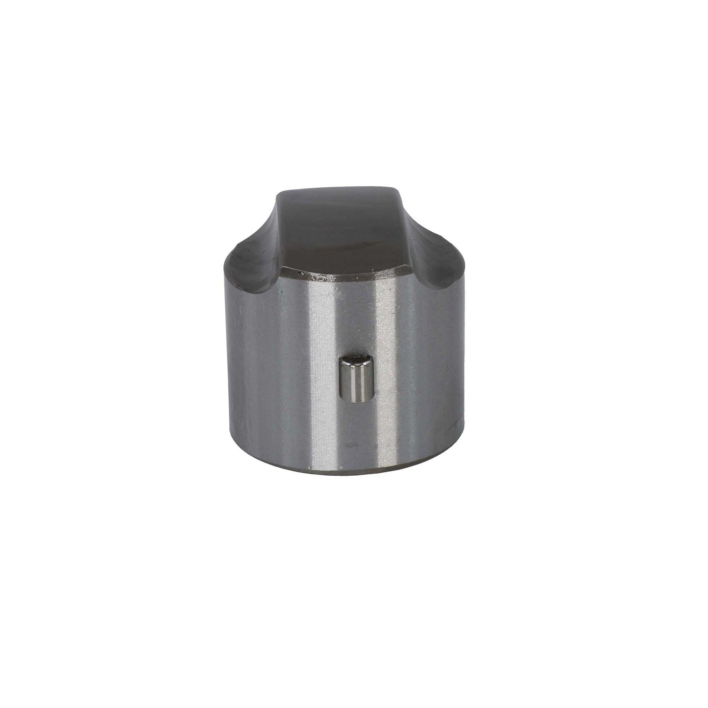 Valve Lifter Kit 2011-2018 Chevrolet 1.8L