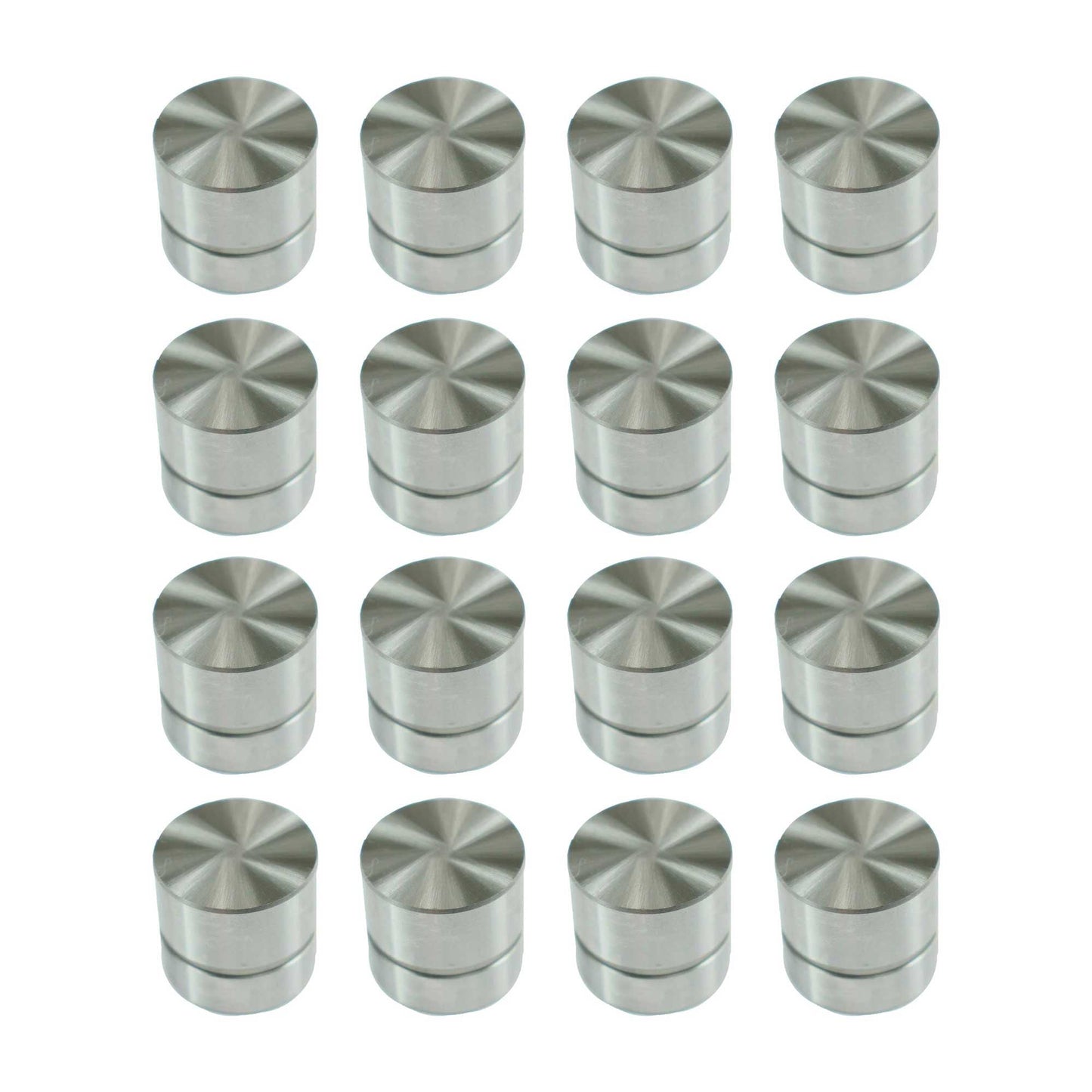 Valve Lifter Kit 2012-2020 Dodge 1.4L