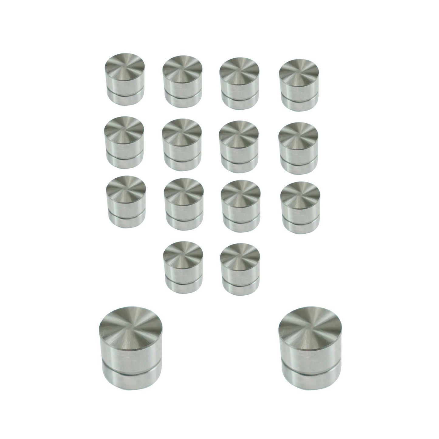Valve Lifter Kit 2012-2020 Dodge 1.4L