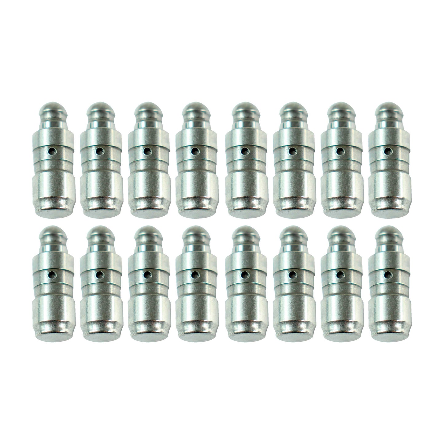 Valve Lifter Kit 2009-2016 Audi 2.0L