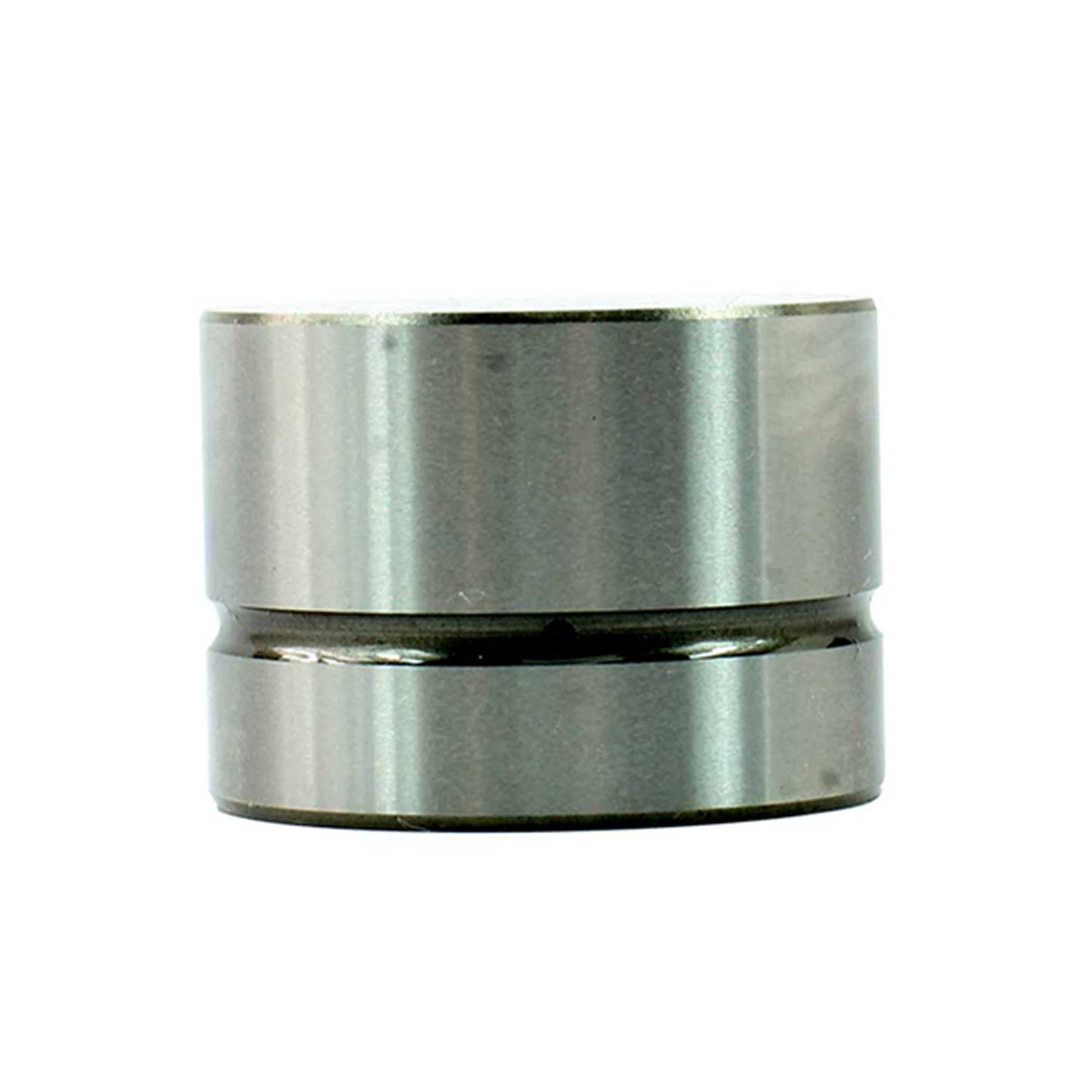 Valve Lifter Kit 1985-2009 Saab 2.0L-2.3L