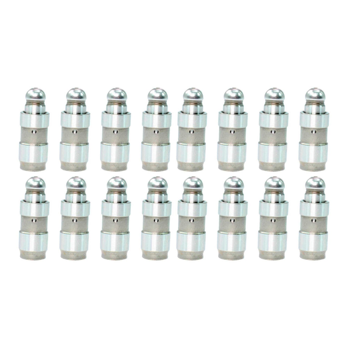 Valve Lifter Kit 2013-2015 Mercedes-Benz 2.1L