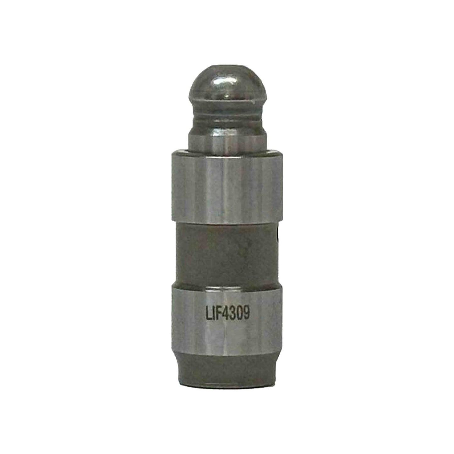 Valve Lifter Kit 2012-2021 Mazda 2.0L-2.5L