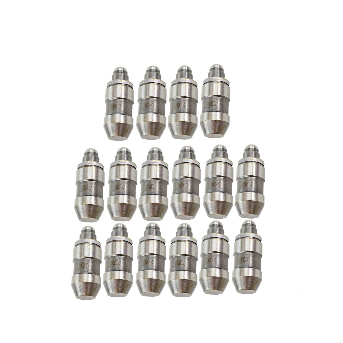 Valve Lifter Kit 1991-2002 INFINITI,Nissan 2.0L