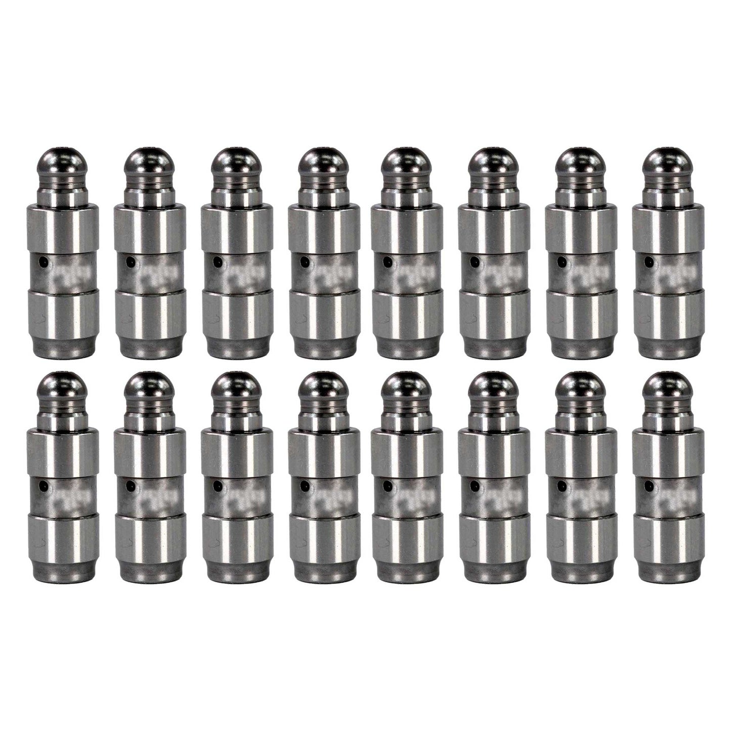 Valve Lifter Kit 2014-2018 BMW 2.0L