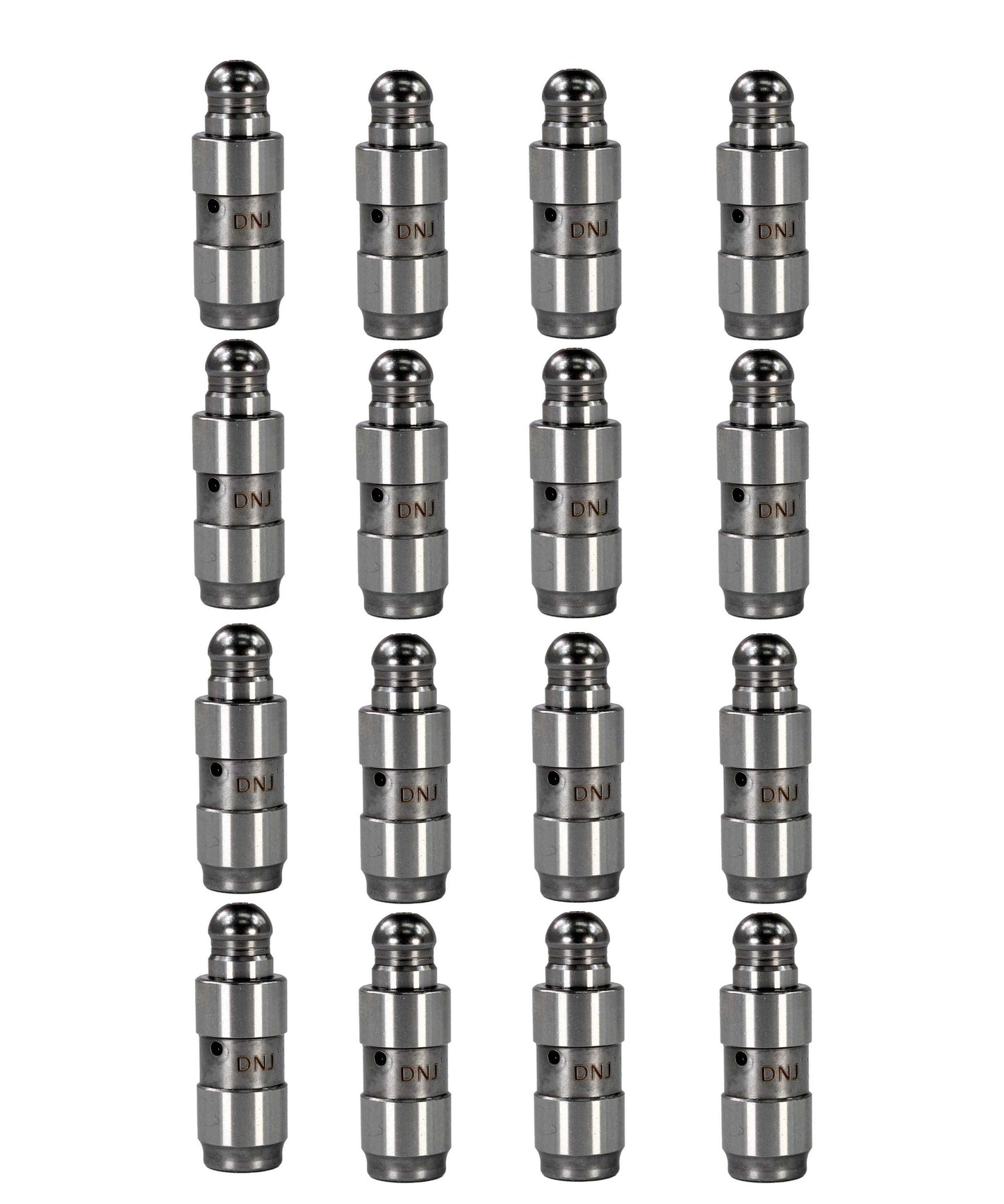 Valve Lifter Kit 2014-2018 BMW 2.0L