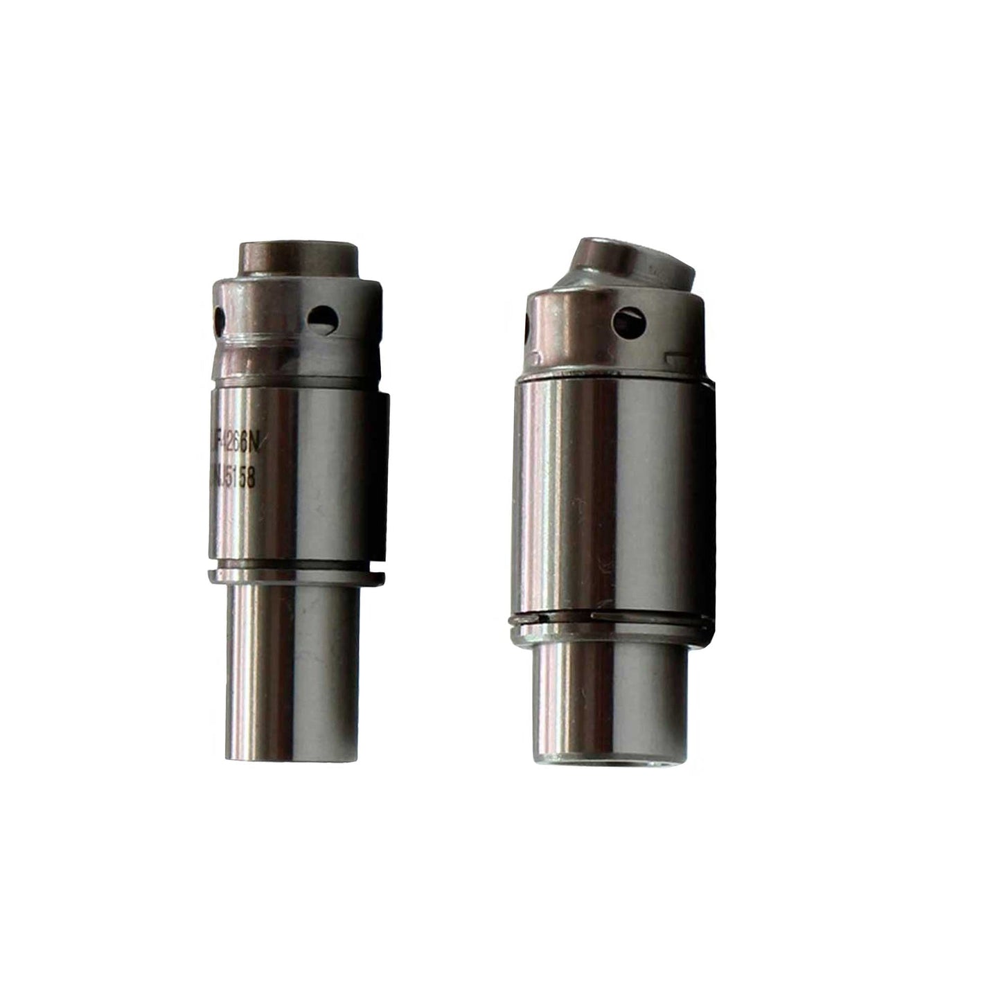 Valve Lifter Kit 1998-2006 Mercedes-Benz 2.6L-3.7L