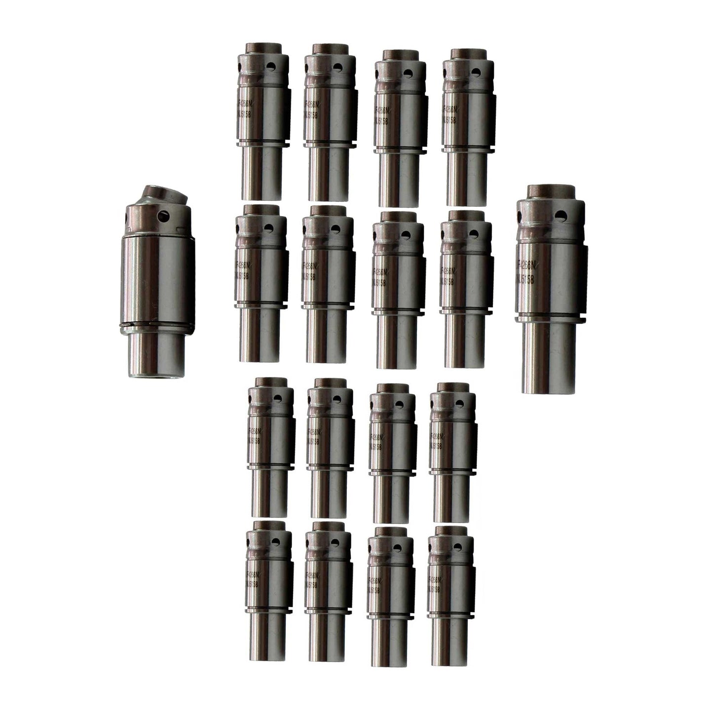 Valve Lifter Kit 1998-2006 Mercedes-Benz 2.6L-3.7L