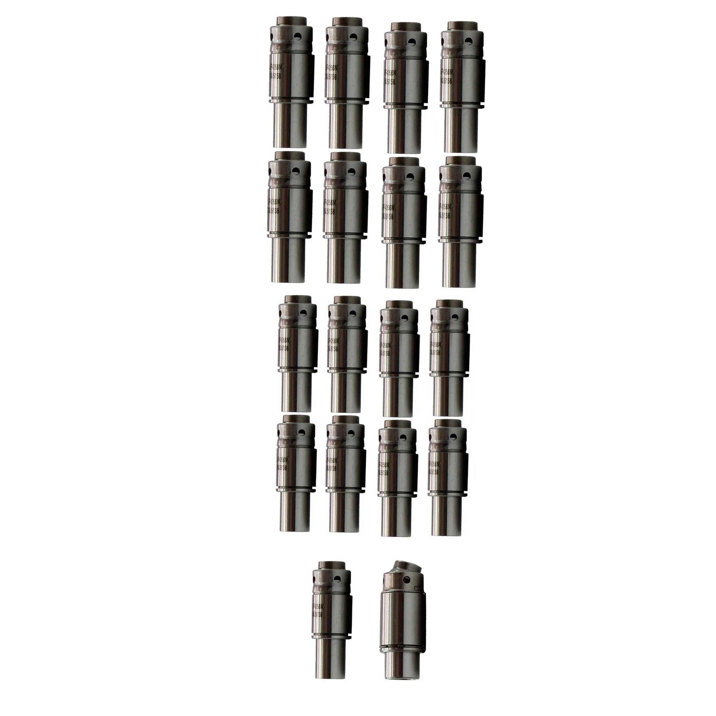 Valve Lifter Kit 1998-2006 Mercedes-Benz 2.6L-3.7L