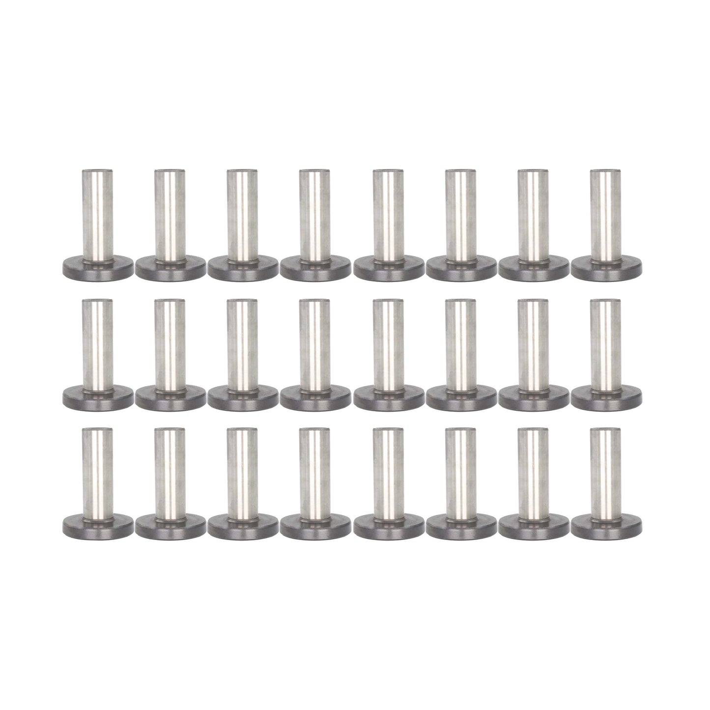Valve Lifter Kit 2003-2018 Dodge,Ram 5.9L-6.7L