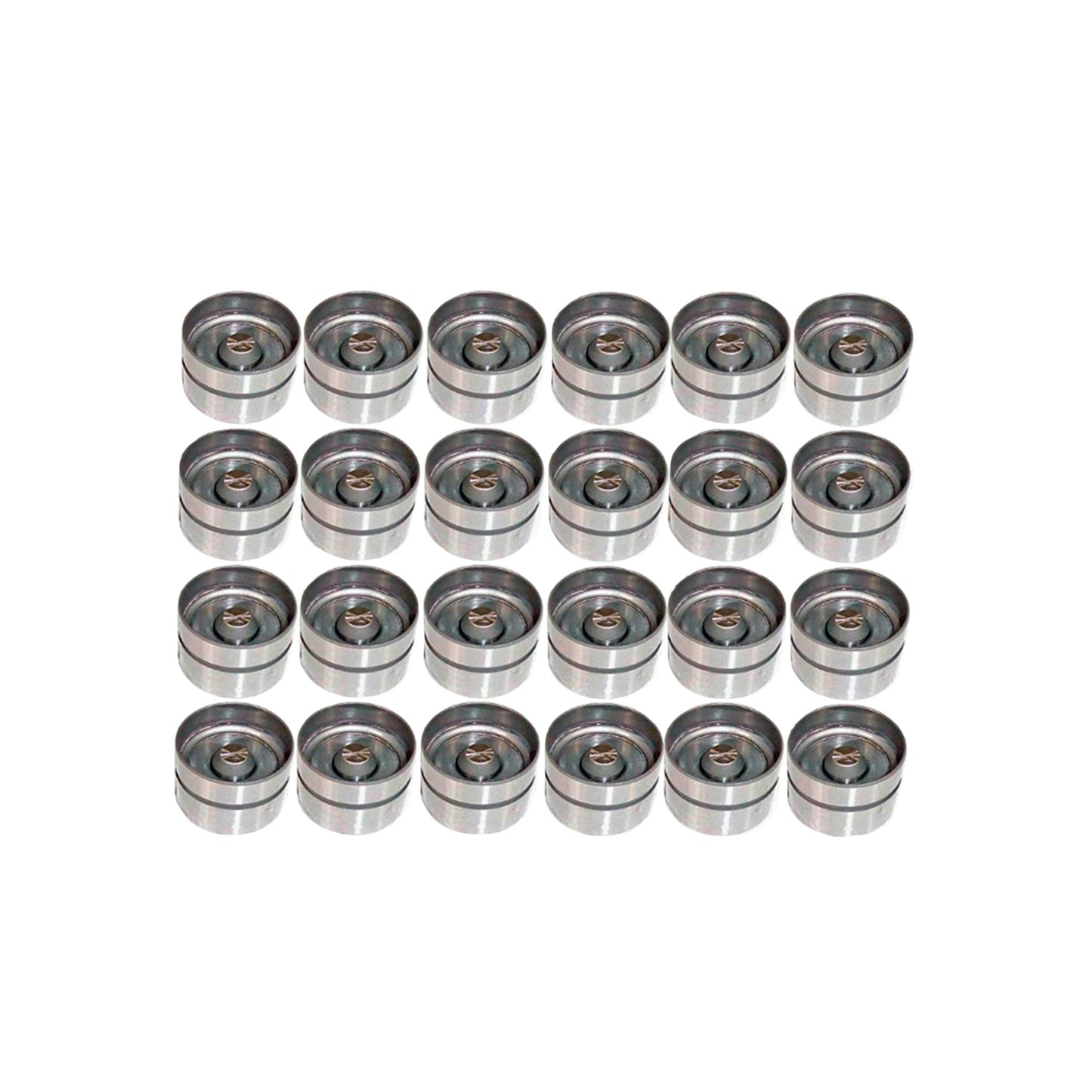 Valve Lifter Kit 1992-2001 Volvo 2.8L-2.9L