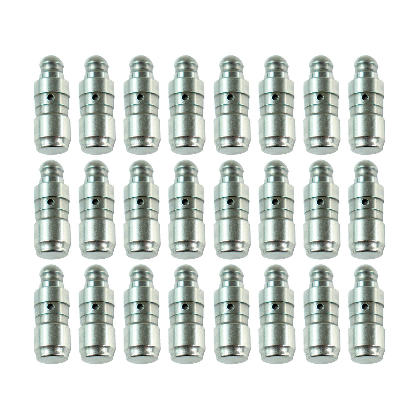 Valve Lifter Kit 2009-2016 Audi 3.0L