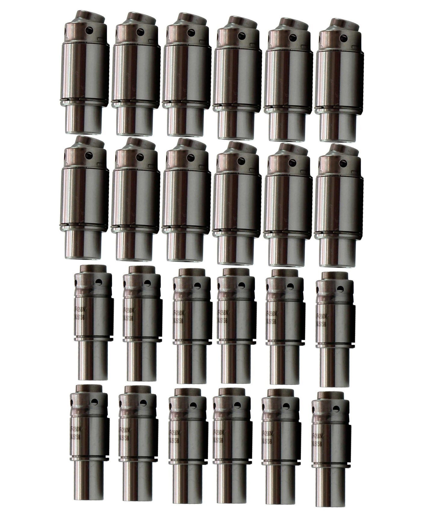 Valve Lifter Kit 1998-2011 Mercedes-Benz 4.3L-5.5L