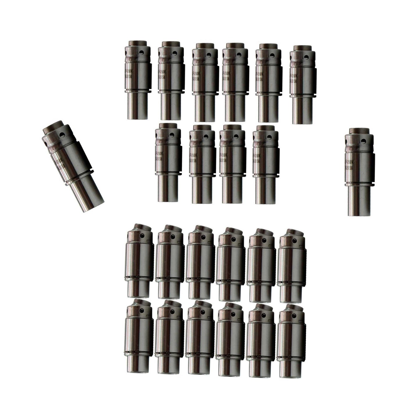 Valve Lifter Kit 1998-2011 Mercedes-Benz 4.3L-5.5L