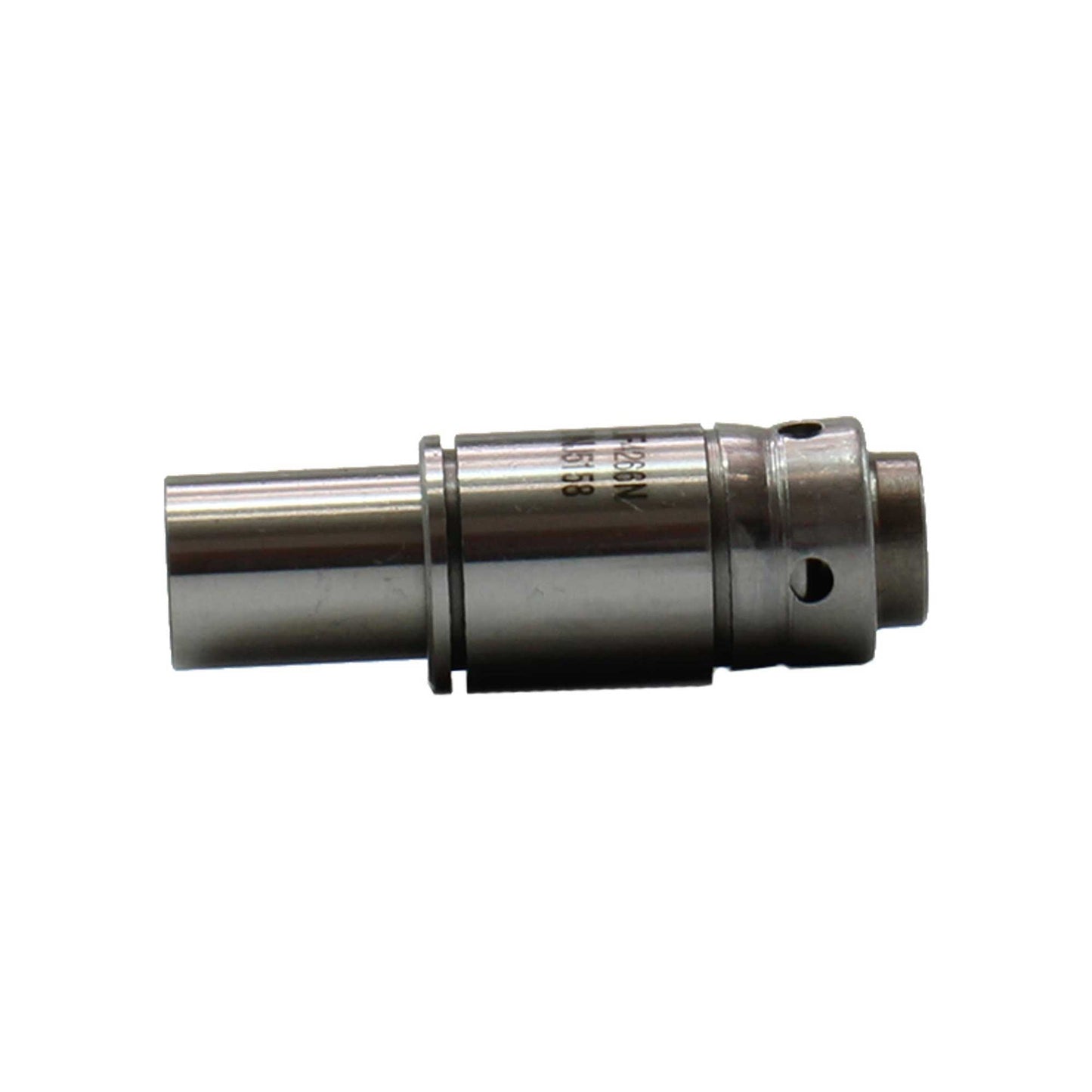 Valve Lifter Kit 1998-2011 Mercedes-Benz 4.3L-5.5L