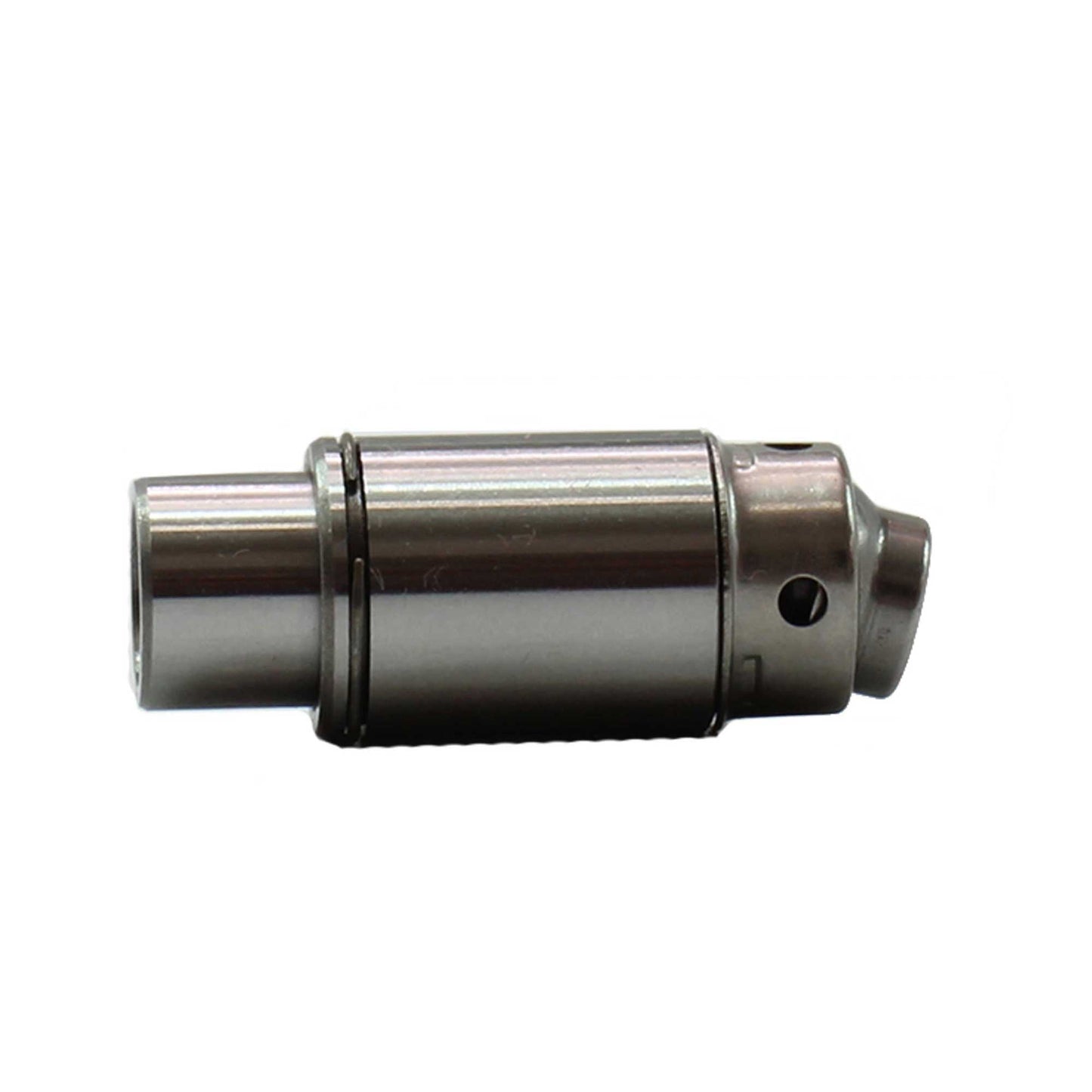 Valve Lifter Kit 1998-2011 Mercedes-Benz 4.3L-5.5L