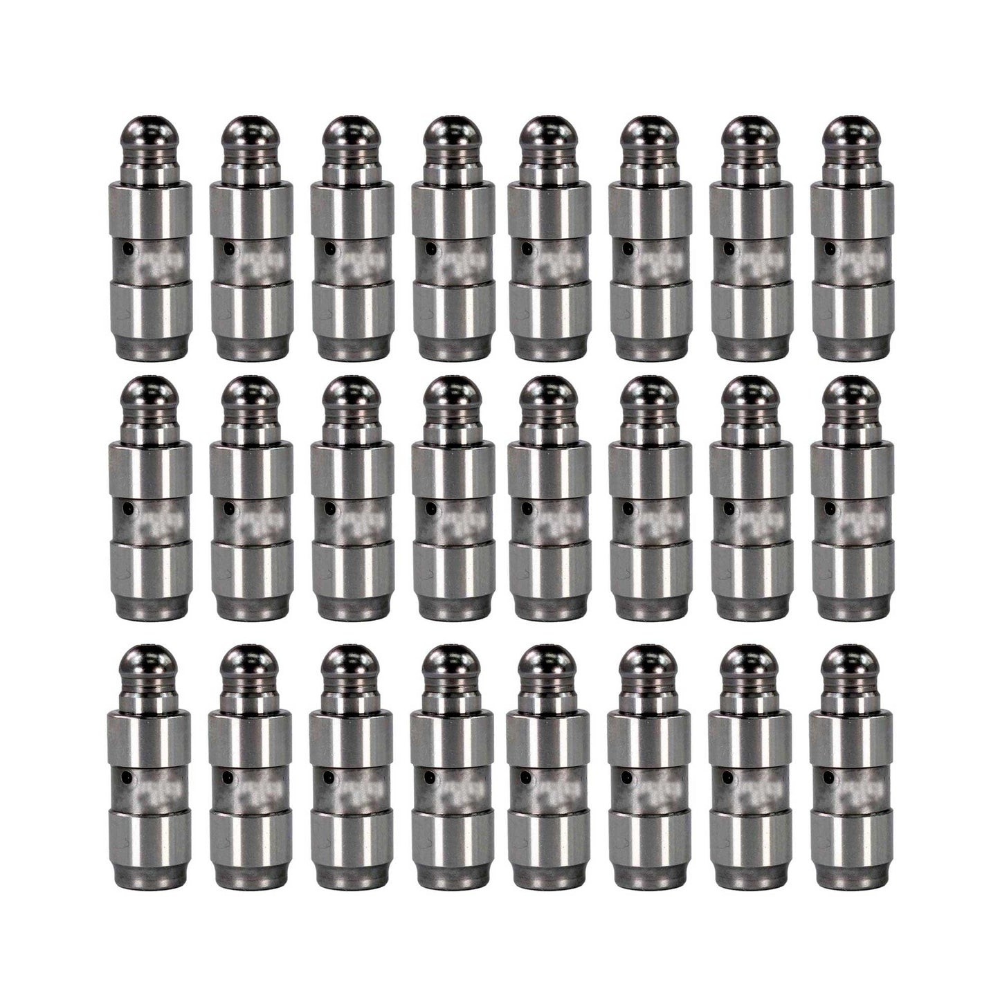 Valve Lifter Kit 2014-2018 BMW 3.0L