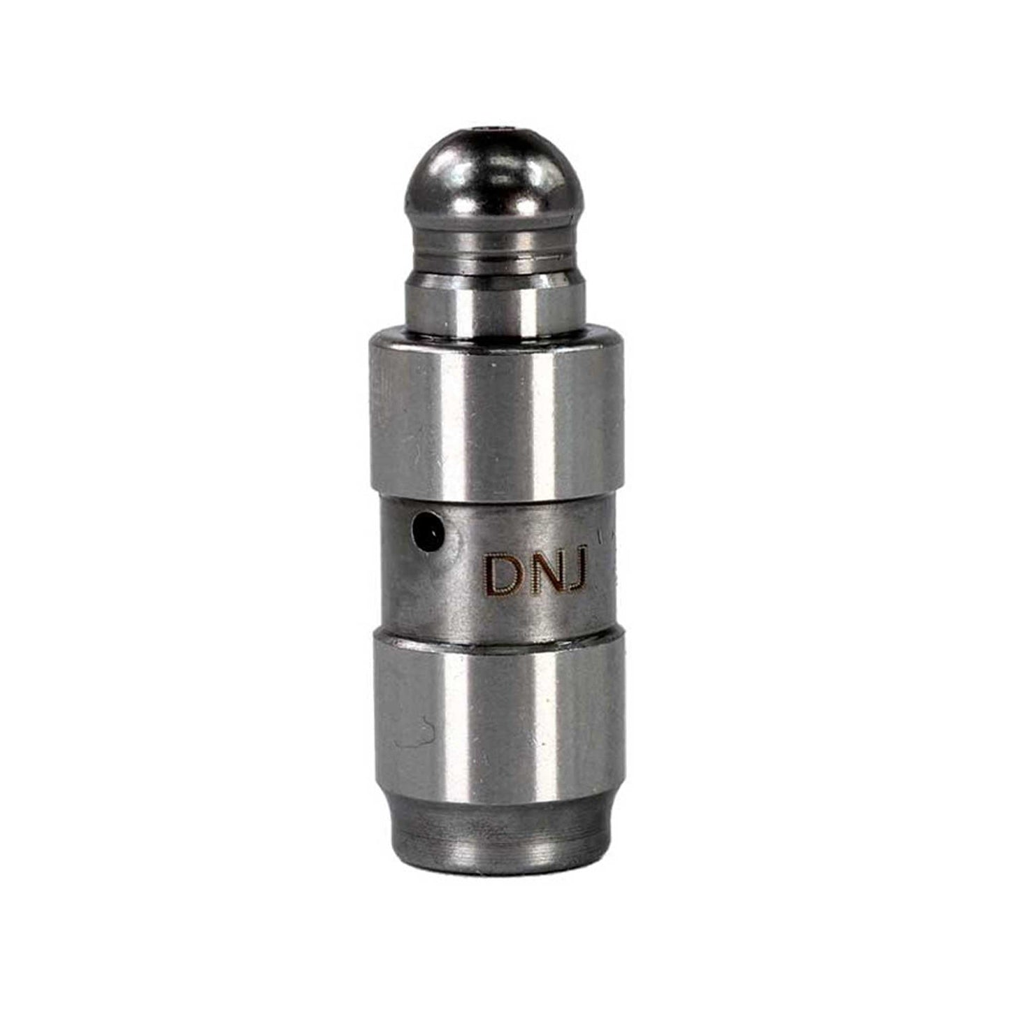 Valve Lifter Kit 2014-2018 BMW 3.0L