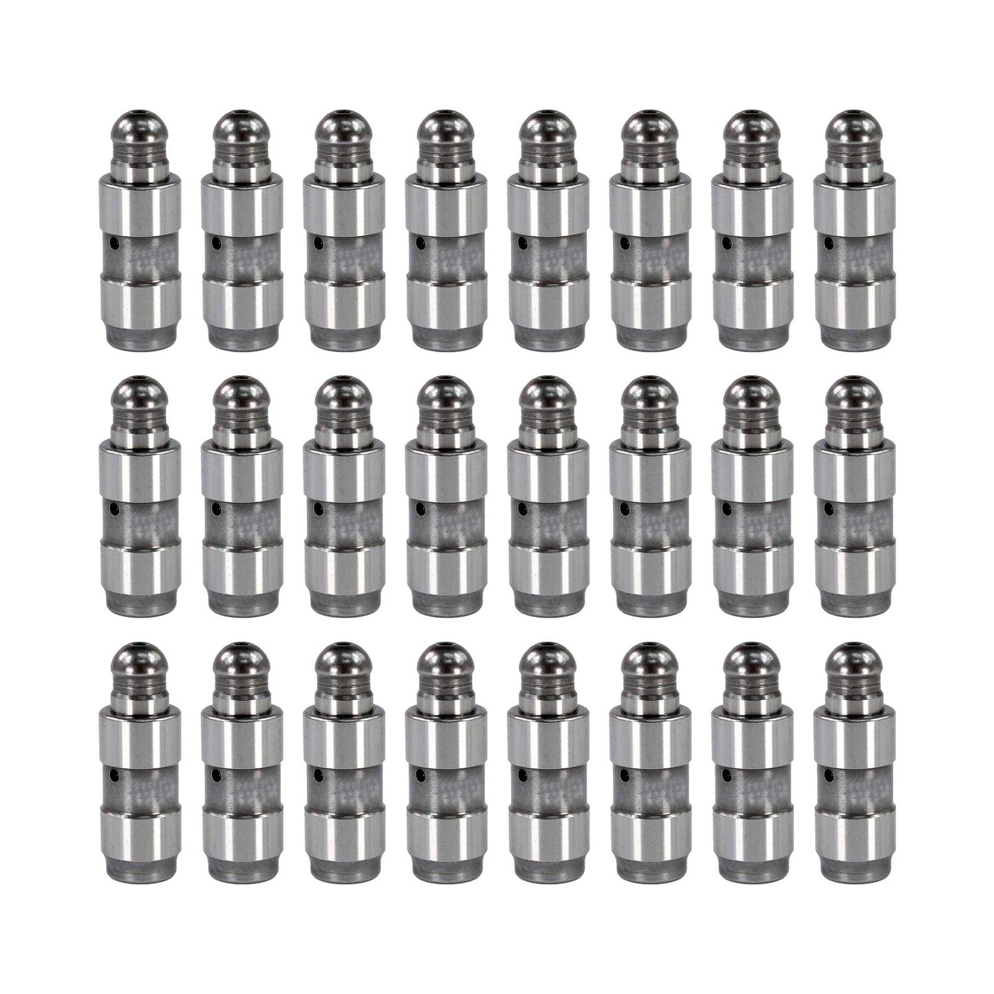 Valve Lifter Kit 2009-2013 BMW 3.0L