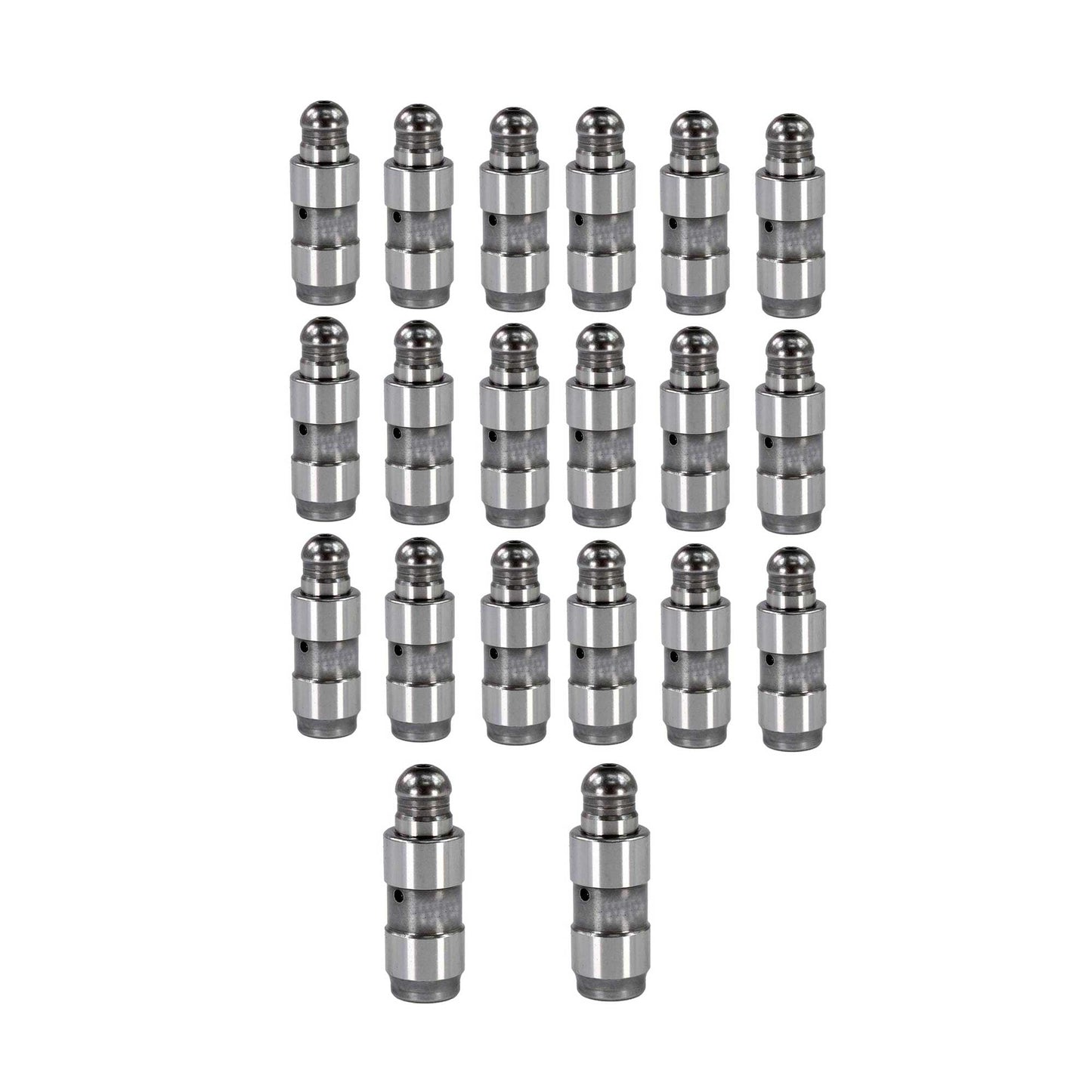 Valve Lifter Kit 2009-2013 BMW 3.0L