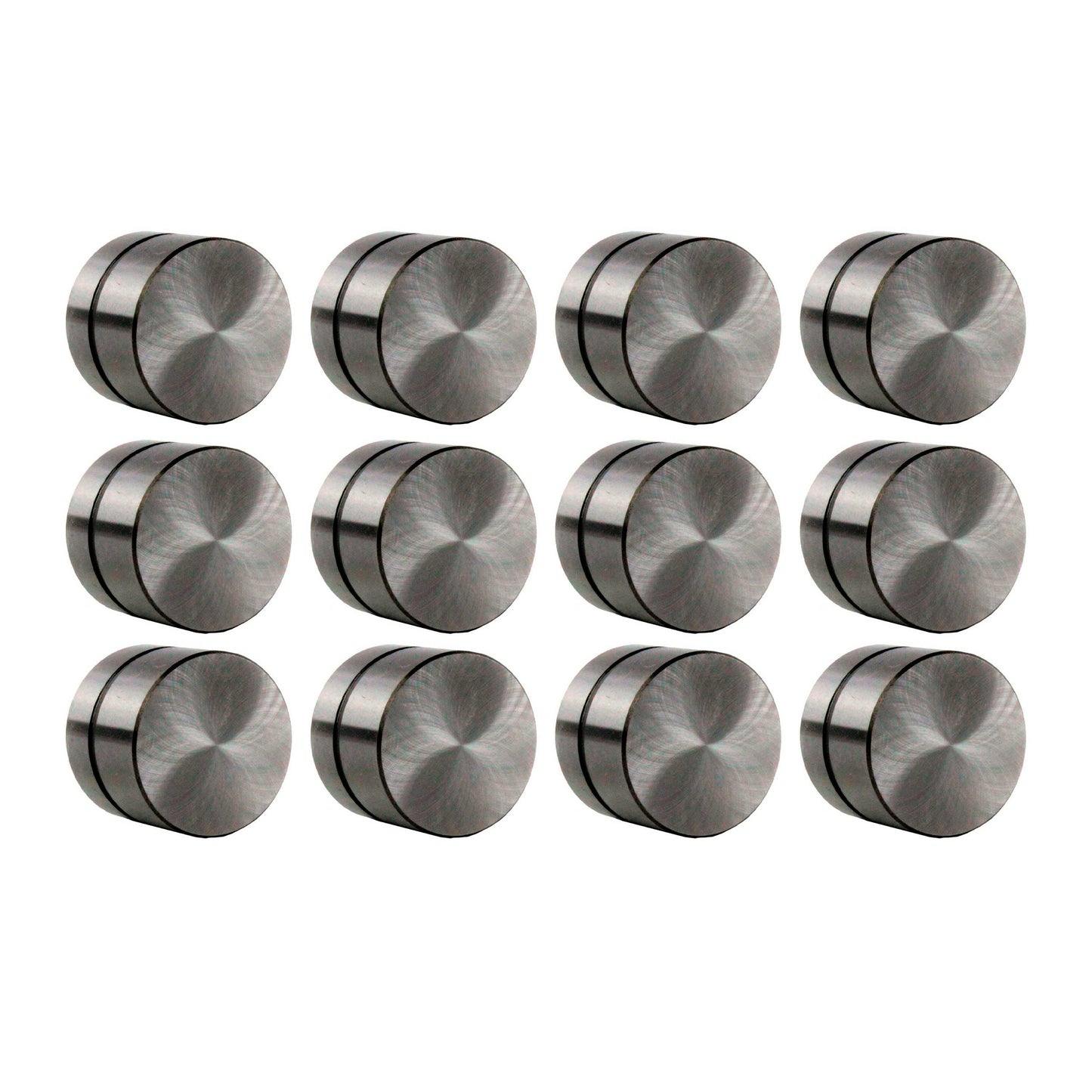 Valve Lifter Kit 1998-2006 Audi 2.7L-3.0L