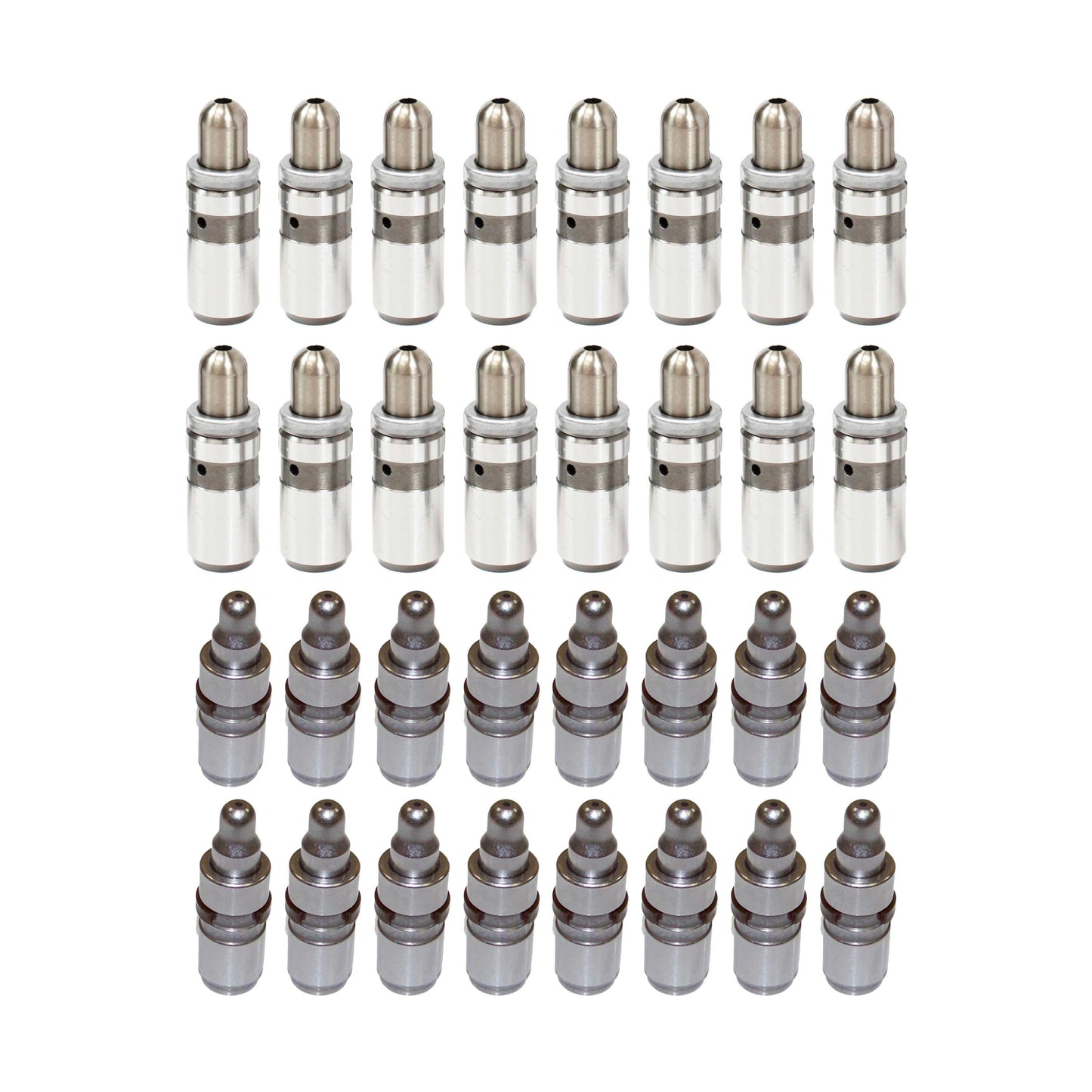 Valve Lifter Kit 2013-2014 Ford 5.8L