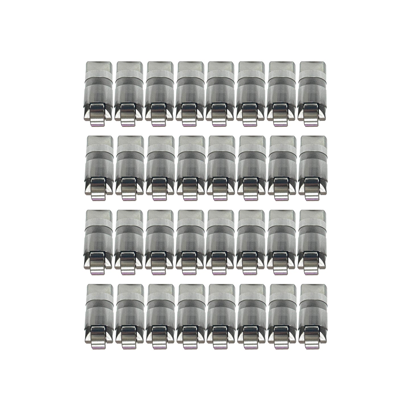 Valve Lifter Kit 2011-2019 Ford 6.7L