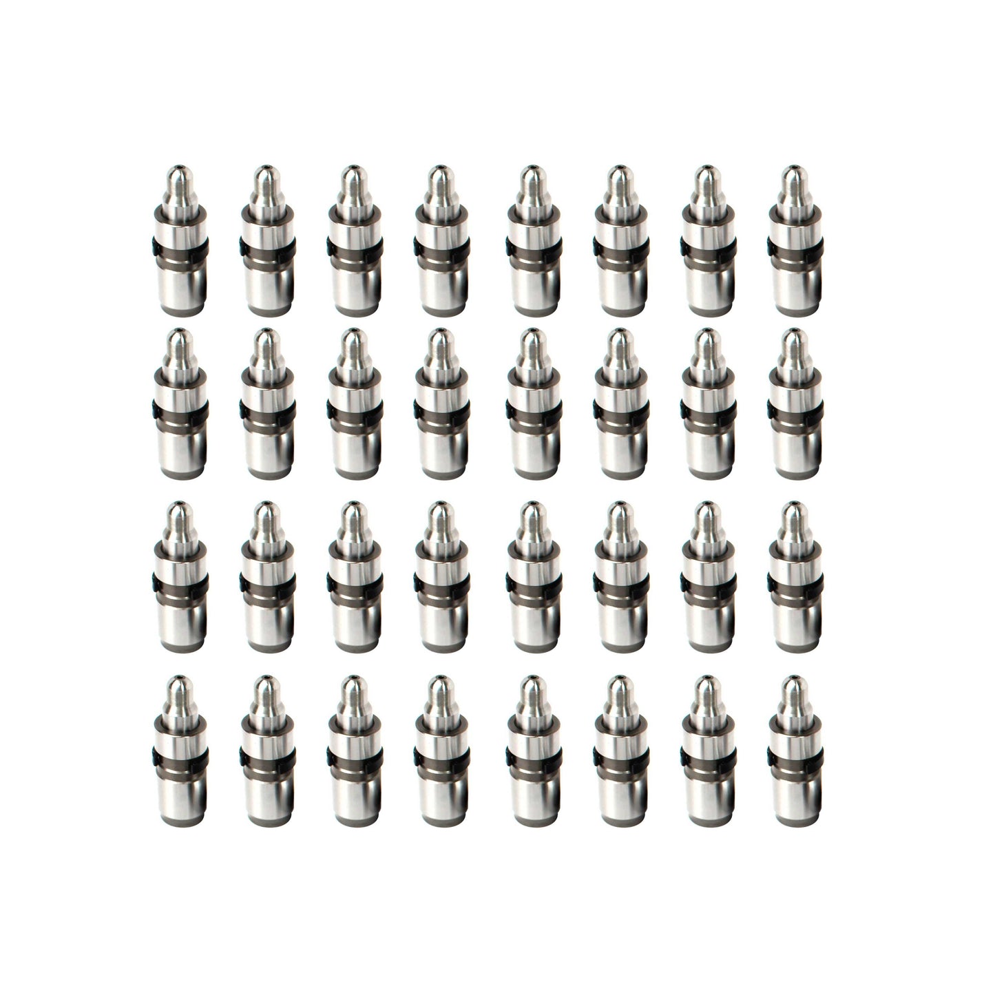 Valve Lifter Kit 2005-2006 Ford 5.4L