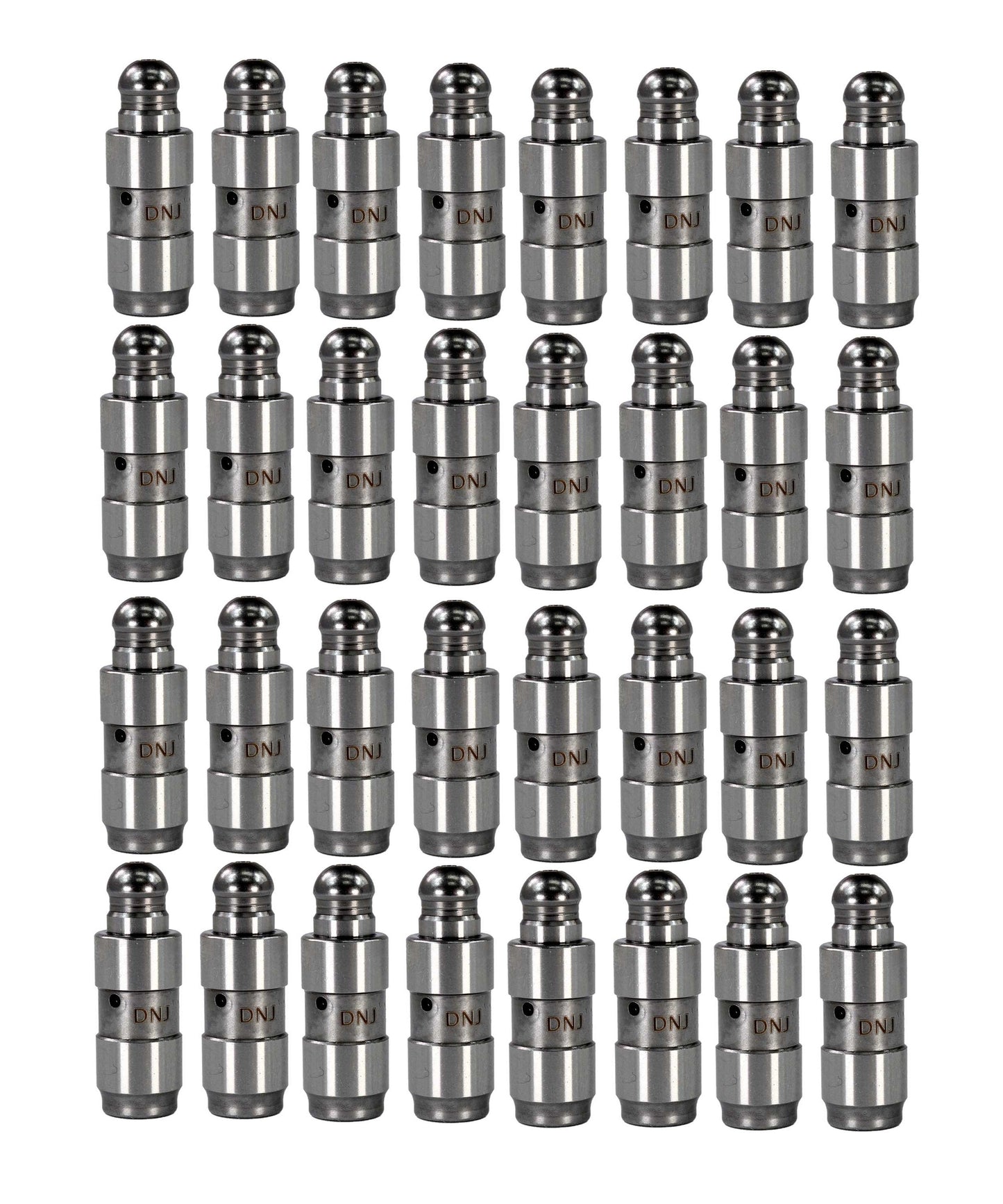 Valve Lifter Kit